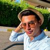 nour_altohamy