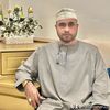 nasseroman22