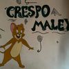 mikecrespo4