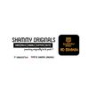 shammy_originals