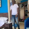 alkalfadiga