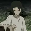 huiksan