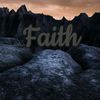 jasoncopeland64