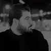 muhammadkhayat10