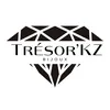 bijouxtresorkz
