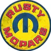 rustymopars