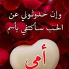 user8whjlr41bb