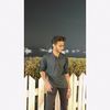 muhammad_fahad122