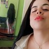 rossy30cb