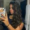 cotyy.bertaa