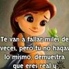 pasi_27