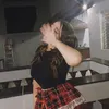 fefesepxzs