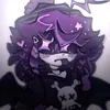 .........axolotl.....q