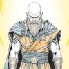 viking_floki_gaming