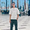 ali2__h