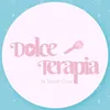 doceterapiasa