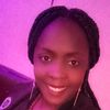 user2476376499207naomir3