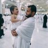 Arsalan ali official