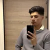 alhasi_03