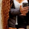 nikkinic21
