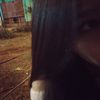 knwsjy
