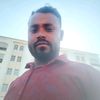 md.mosud