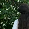 kamilla_1106
