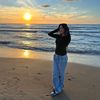 noa_mak4