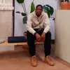 aboubacryawz6