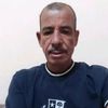 othmanekheloufi58