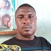alimiyaw11