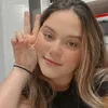 amadeudoceria