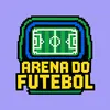 areadofut1