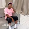 godwilldo_7ap
