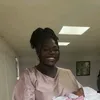 the_eve_gene