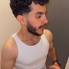 ِِهـيــم🤍🌺