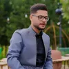 majid_salay