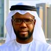 jibrilbowa3
