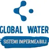 global_water