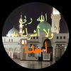 emkhaled202