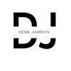 _denis..4