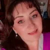 marthafancsali