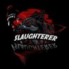 family_slaughterer