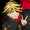 ur.izana