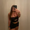 terzakh_