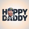 Happy Daddy