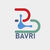 bavri._.designer