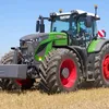 agri_teo_03