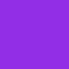 glowing_purp