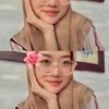 love1shkyyy